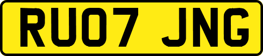 RU07JNG