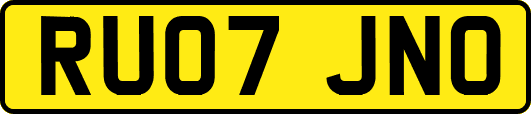 RU07JNO