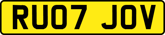RU07JOV