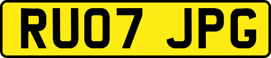 RU07JPG