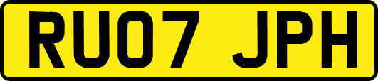 RU07JPH