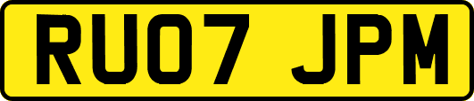 RU07JPM