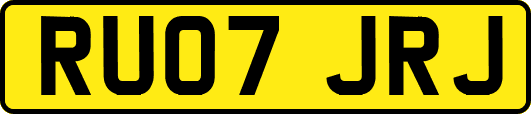 RU07JRJ