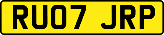RU07JRP