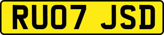 RU07JSD