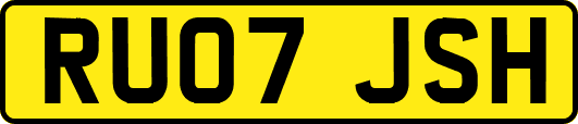 RU07JSH