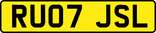 RU07JSL