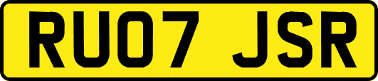RU07JSR