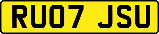 RU07JSU