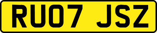 RU07JSZ