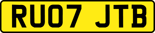 RU07JTB