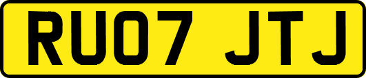 RU07JTJ