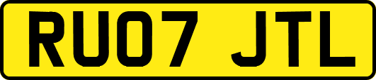 RU07JTL