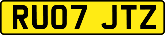 RU07JTZ