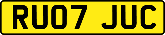 RU07JUC