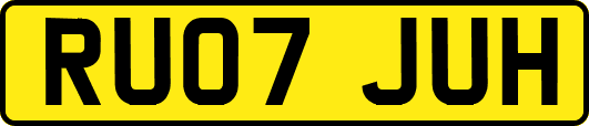 RU07JUH