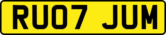 RU07JUM