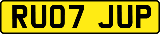RU07JUP