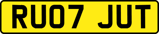 RU07JUT