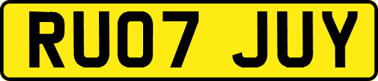 RU07JUY