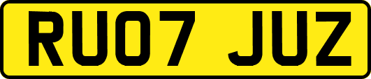 RU07JUZ