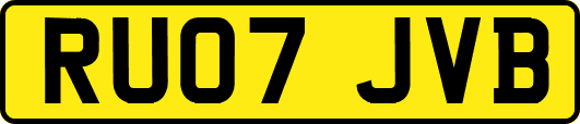 RU07JVB