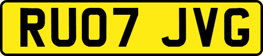 RU07JVG