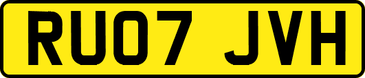 RU07JVH