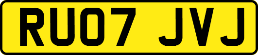 RU07JVJ