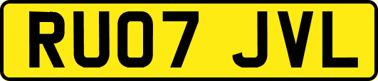 RU07JVL
