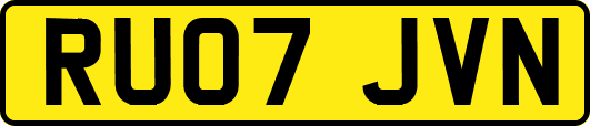 RU07JVN