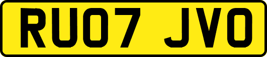 RU07JVO