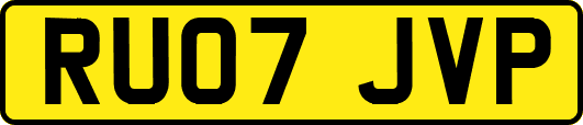 RU07JVP