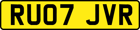 RU07JVR