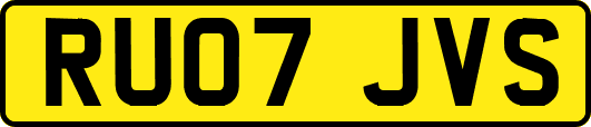 RU07JVS