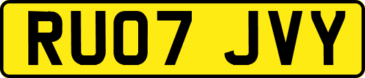 RU07JVY
