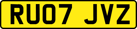 RU07JVZ