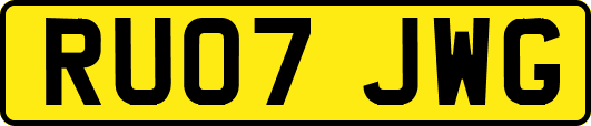 RU07JWG