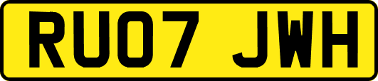 RU07JWH