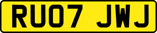 RU07JWJ