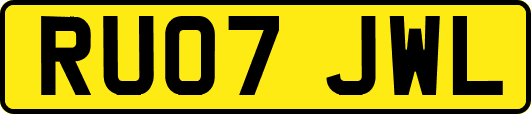 RU07JWL