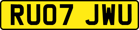 RU07JWU