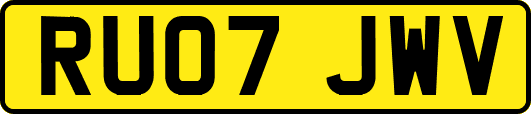 RU07JWV