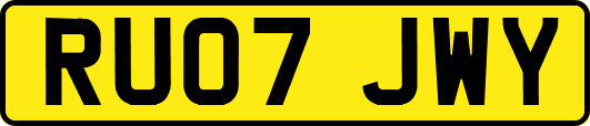 RU07JWY