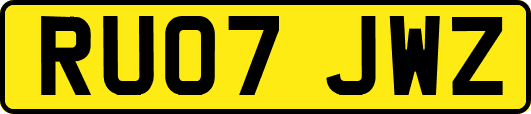 RU07JWZ
