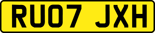 RU07JXH