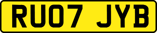 RU07JYB