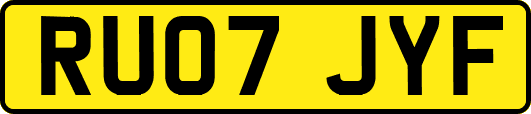 RU07JYF