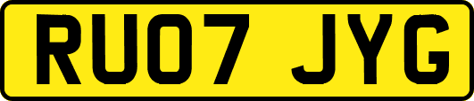 RU07JYG