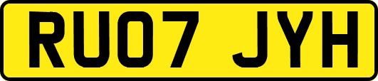 RU07JYH